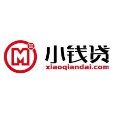 小钱武汉 如何在金融信息服务领域高效创业与成长