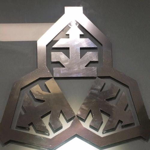 南京鑫银汇金融信息服务