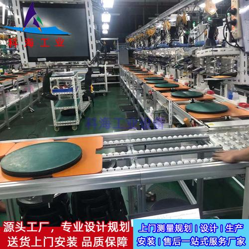 从「金融设备生产线005」看金融信息服务的硬核底座与价值跃迁
