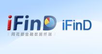 券业行家独家 金融信息服务的江湖\u2014\u2014风起云涌，谁主沉浮？
